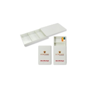 Promotional Pill Boxes